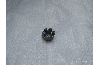 Гайка М10 Т-900/ KRO900 ремінна коса мотоблок